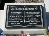 image of grave number 903337